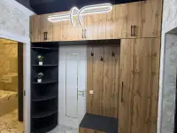 Продам квартиру, ул. Ломоносова 18V, фотография 5