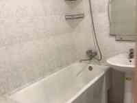 Продам квартиру, Аккурган, фотография 4