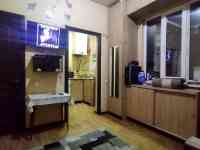 Zudlik bilan sotiladi kvartira Karasuv va Yshnabad, фотография 8