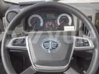 Шасси FAW Tiger VR 4x2 11,3 т, фотография 5