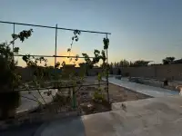 Продается дача возле Ташморя, фотография 2