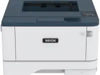 Продам МФУ, принтеры, тонер катриджи XEROX