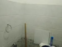 Продам новостройку 2/1/4 Ттз Саниф кирпич 80кв.м огород, фотография 5