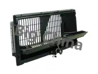 Оборудование Big Ducthman для свинокомплекса по выращиванию свиней из Китайского производителя., фотография 2