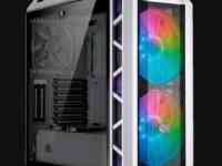 Персональные Компьютеры, фотография 2