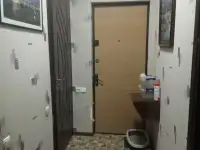 Продаю 3х квартиру, 1й этаж, возле метро Туркистон, Юнусобод 15-21-26, фотография 5