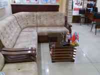 Офис  в аренду. Новомосковская, фотография 3