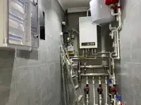 Продажа квартиры, фотография 7