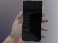 Продается  телефон xiaomi Redme Note 9s, фотография 3