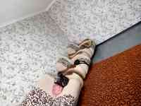 Продаю свою однакомнатную квартиру с ремонтом и с мебелью, фотография 9