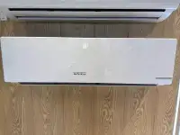 Кондиционер Technobox Loma 24BTU