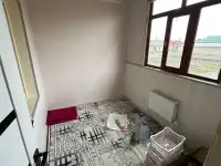 Продаю свою квартиру, махаллинский сход граждан Корасув, фотография 3