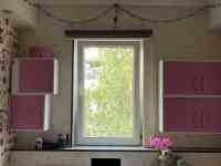 Ц-13, 3/6/9, Лабзак 35, фотография 11