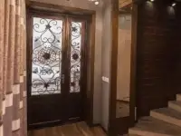 Узбекистан г Фергана гостевой домик  Ширин, фотография 6