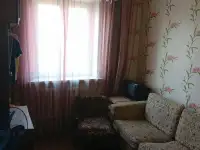Продается  3-х комн. квартира, фотография 4