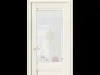 Межкомнатные и входные двери, фотография 12