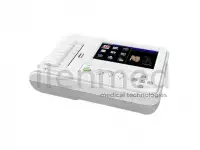 Электрокардиограф 6-ти канальный ECG600G