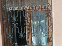 Металлические изделия заказ!Любая сложность, ковка., фотография 3