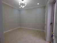 Продается евро-дом Ракат 3 сотки 8 комнат.  700 м2, фотография 10