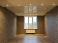 Плточник Ремонт квартир по ключ Сантехника монтаж и демонтаж, фотография 5