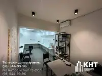 Аренда Помещения 70м2. Ц-6, фотография 9