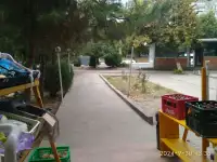 Продажа нежилого помещения с готовым бизнесом, Ттз-1дом 5, фотография 3