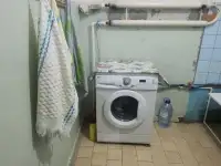 Сдам 3-х комнатную квартиру, Зарафшан, 12 микр, фотография 8