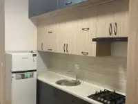 Продаю новостройка 21616