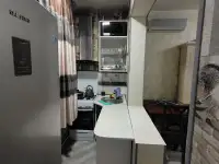 Сдаётся квартиоа 1244 лисунова, фотография 5