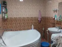 Продается дом 6-комнат, 2-этажа, 3.5-сотки, 120 м² на ул.Сарыкульская, фотография 10