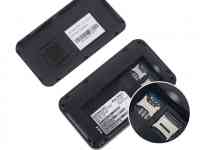 Мобильный 4G Wi-Fi Роутер Olax MF 6875 (Оптом), фотография 4