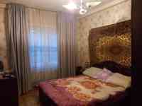 Продажа,  Спутник 16, фотография 5