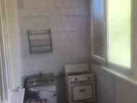 Продаю свою квартиру на Юнусабаде 8, фотография 6