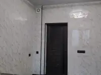 Укладка керамогранита, фотография 5