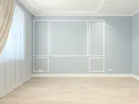 Проектирование и строительство домов,коттеджей и офисов.Ремонт и отделка, фотография 7