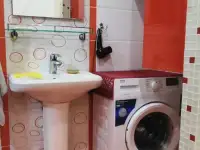 Rent  Аренда  Алмазарский район, Карасарай, ориентир Второй Роддом, 3-комнатная квартира, фотография 8