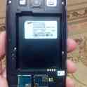 Samsung Galaxy S3 (GSM/WCDMA/CDMA) в отл.состоянии+чехол и стекло, фотография 2