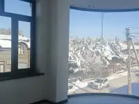 Срочно сдается на аренду, фотография 6