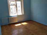 Аренда квартир 4/5/5 9-кв, фотография 4