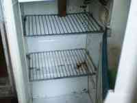 Продается холодильник ОРСК -3  рабочий, фотография 3