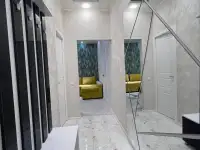 Чиланзарский район 2х комнатная, фотография 2