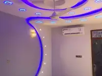 Ремонт Отделка квартир и офисов частично и подключ, фотография 5