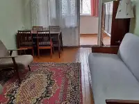 Сдаю квартиру. метро Буюк Ипак Иули. Горького.
