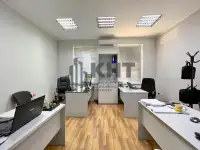 Офис в АРЕНДУ. 300м2. ул.Бобура., фотография 9