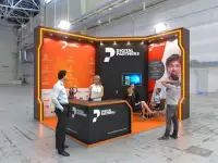 Услуги дизайнера, фотография 9