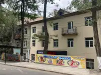 ПРОДАЁТСЯ ГОСТИНИЦА!!!Готовый бизнес в туристический место Янгиабаде, фотография 2