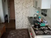 продается квартира, фотография 5