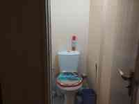 Владелец продает квартиру, Алгоритм, фотография 3