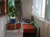 Хорошая чистая просторная, фотография 3