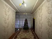 Геофизика,дом,8.5-соток,6-комнат,300 м²,ремонт,бассейн, фотография 6